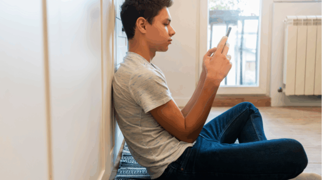 jumpen snapchat trend