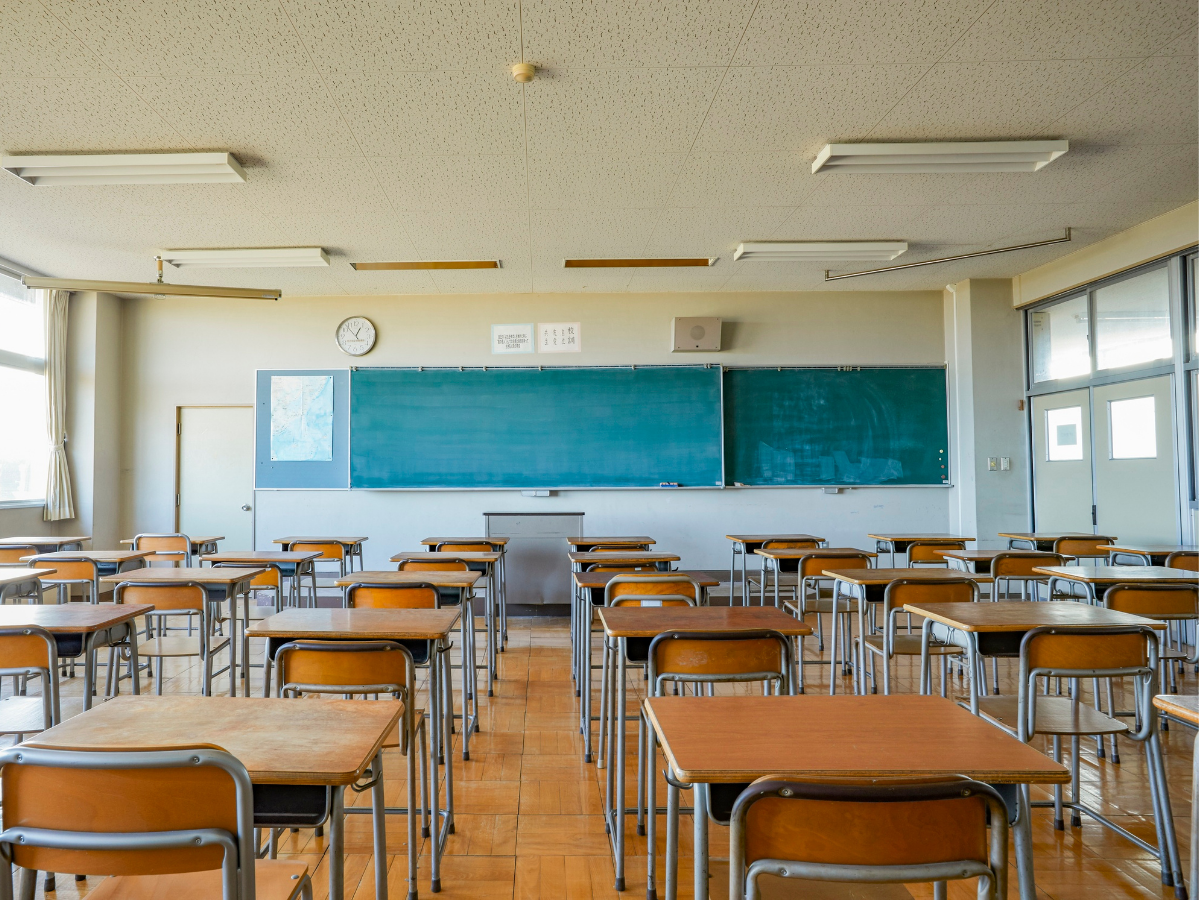 misbruik dochter door docent