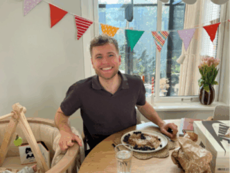 suzan en freek verjaardag