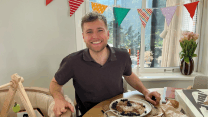 suzan en freek verjaardag