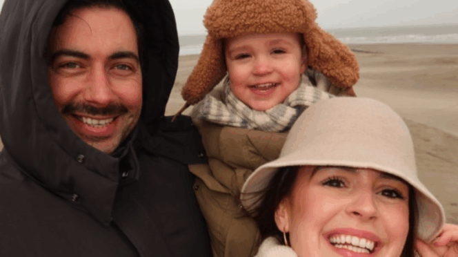 mola zwangerschap foto van vlaams boer zoekt vrouw koppel