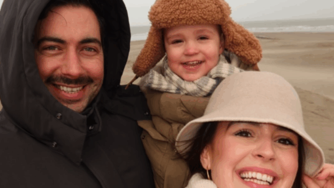 mola zwangerschap foto van vlaams boer zoekt vrouw koppel