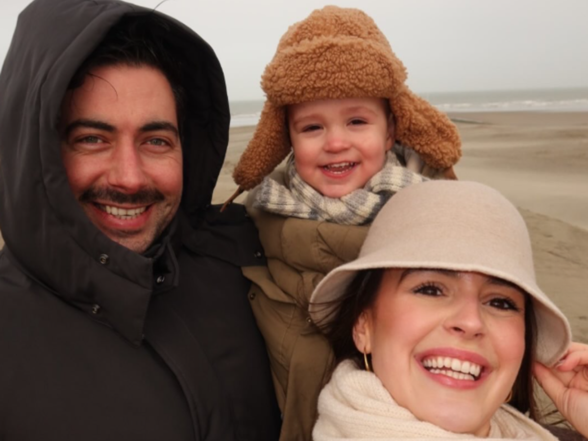 mola zwangerschap foto van vlaams boer zoekt vrouw koppel