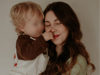 twijfel tweede kindje