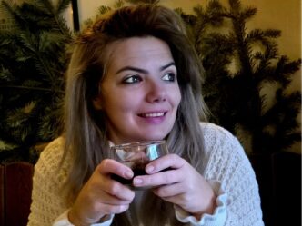 leven met chronische pijn moeder foto van bo