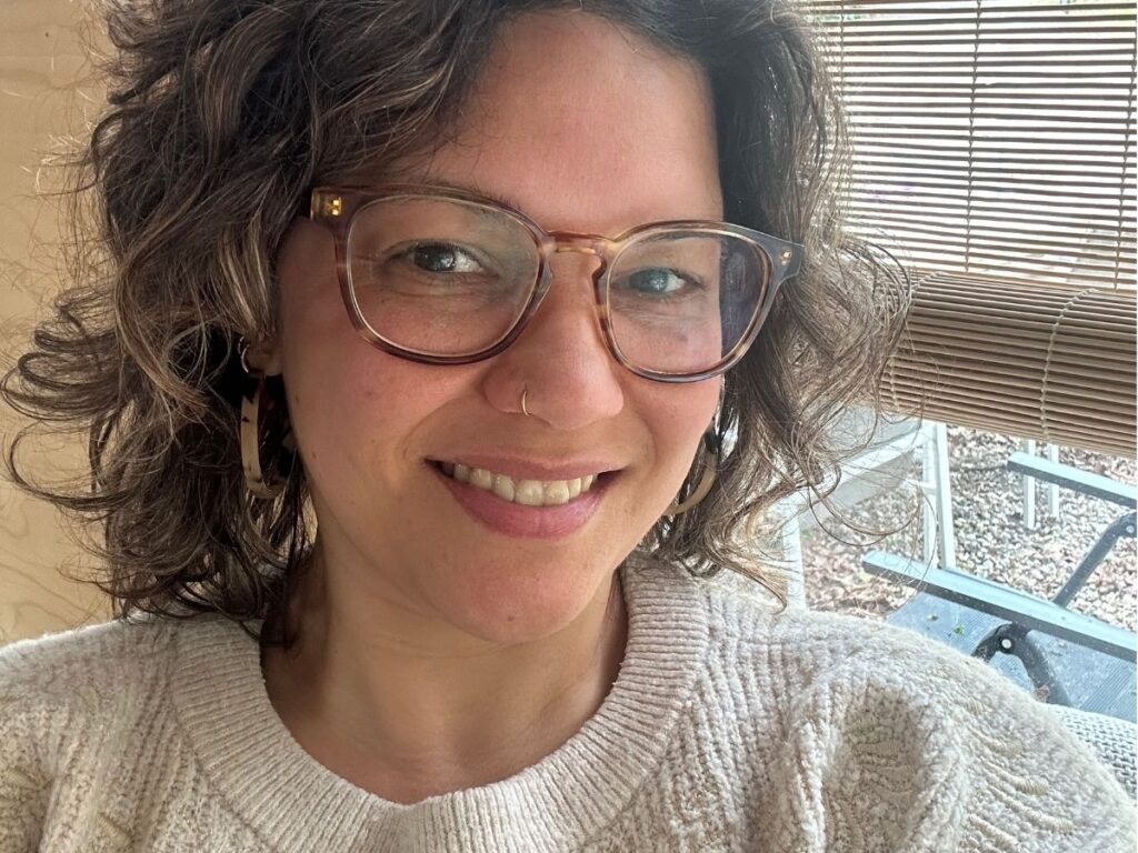 kind thuis houden van school