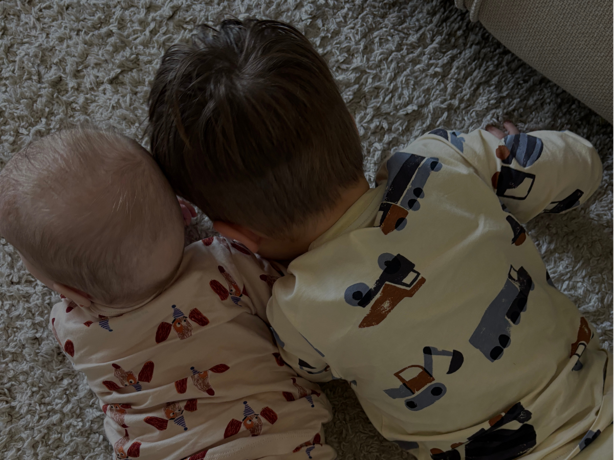 koemelkallergie baby foto van kinderen van devany
