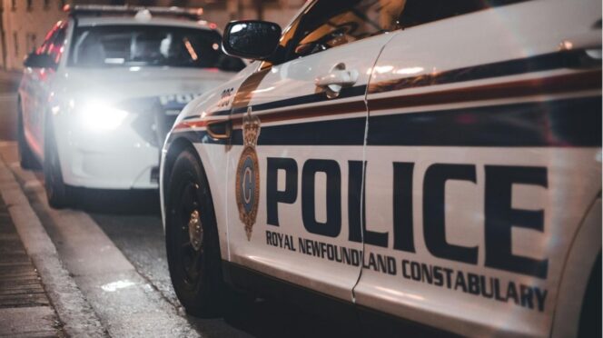 vader schiet 7 kinderen dood