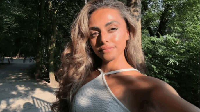 kashin de bachelorette