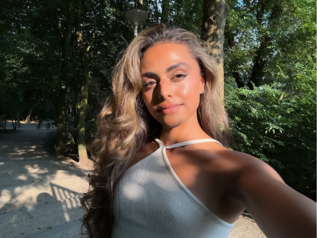 kashin de bachelorette