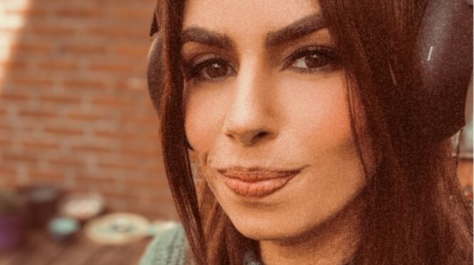 postnatale depressie autisme foto van mylene