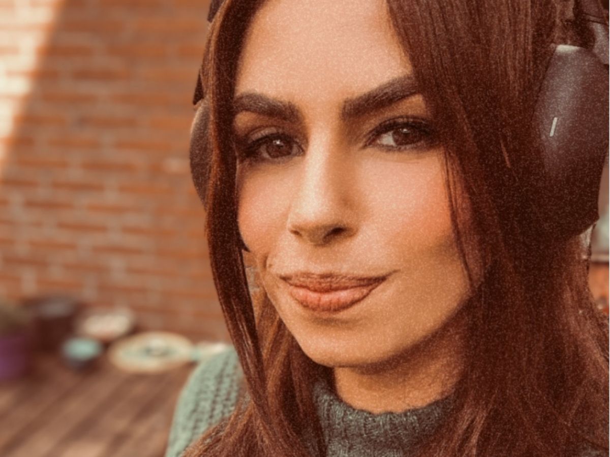 postnatale depressie autisme foto van mylene