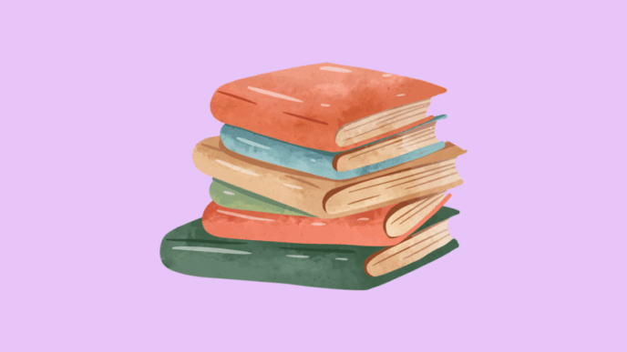 school vraagt te veel van ouders illustratie van boeken