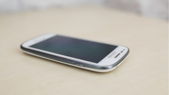 recordaantal misbruikbeelden