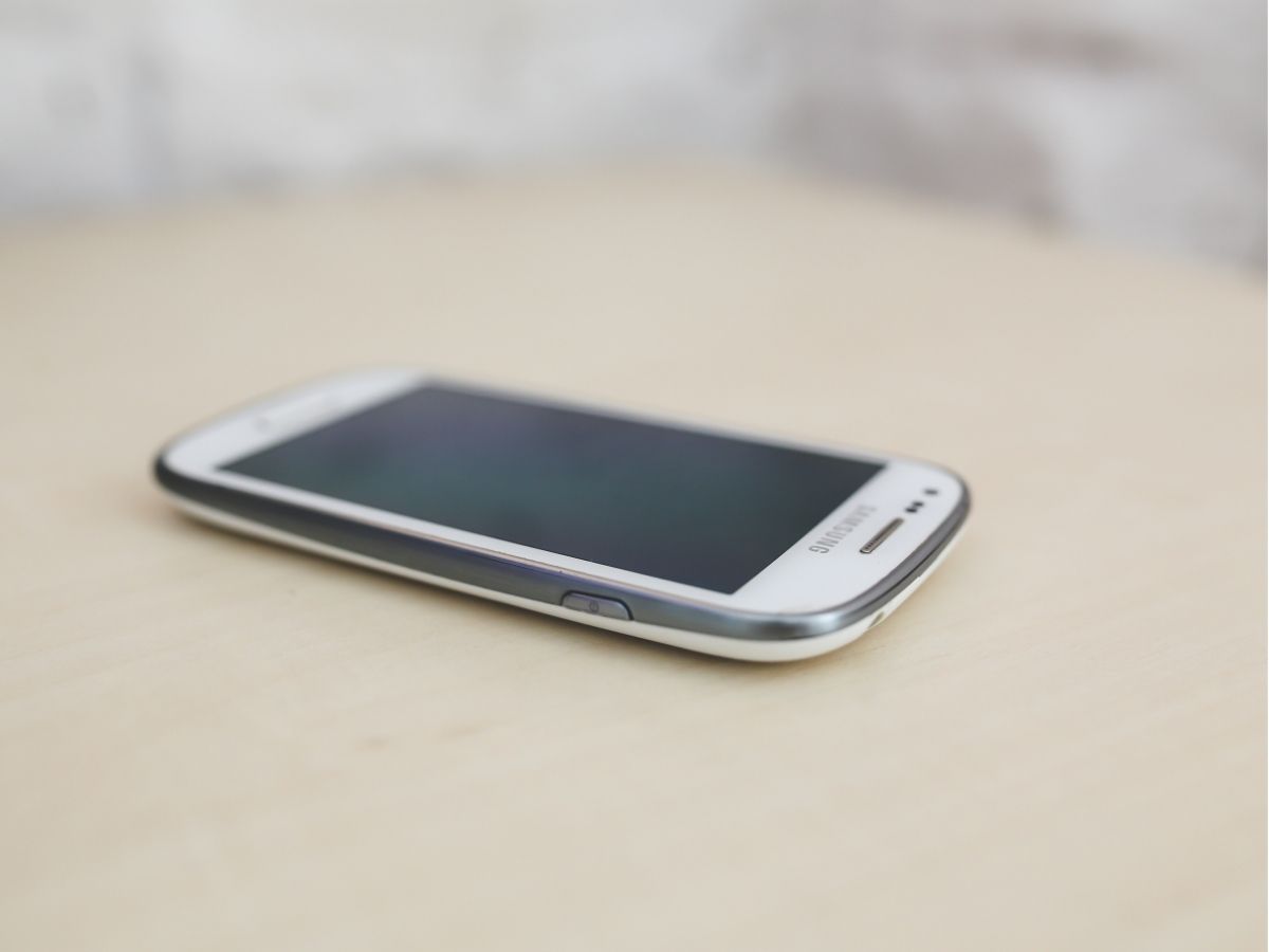 recordaantal misbruikbeelden