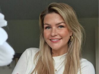 pcos foto van roxanne