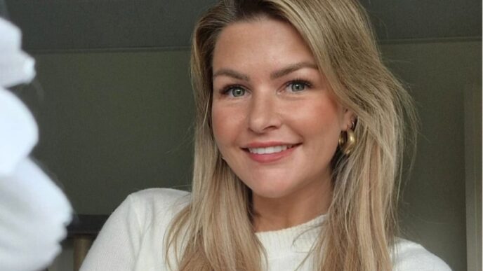 pcos foto van roxanne