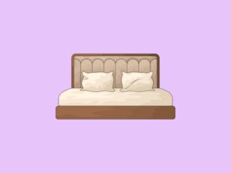 geen zin in seks na kinderen