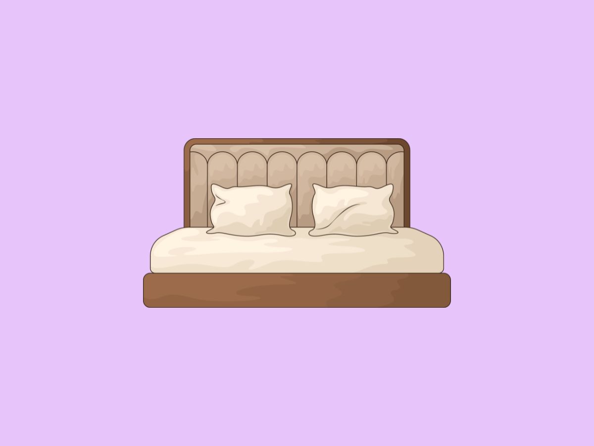 geen zin in seks na kinderen