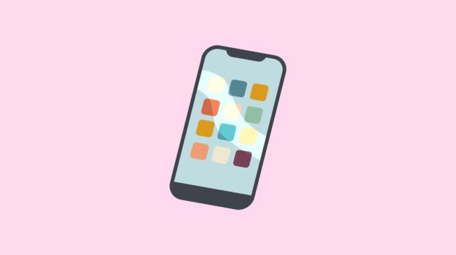 man verslaafd aan telefoon foto van telefoon