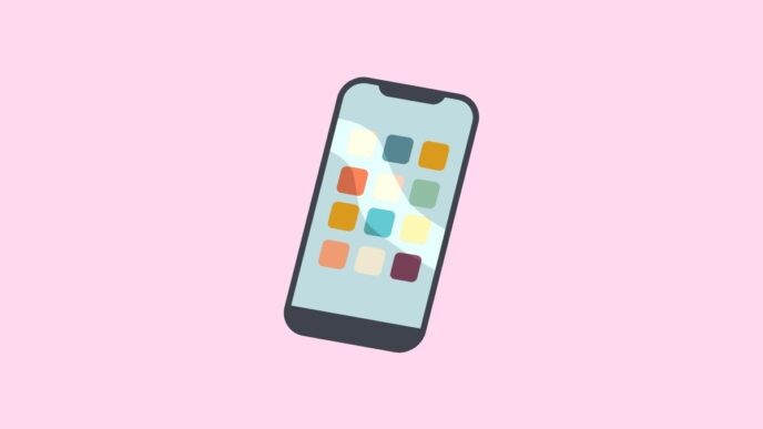 man verslaafd aan telefoon foto van telefoon