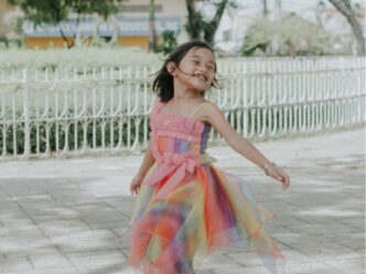 fafo parenting
