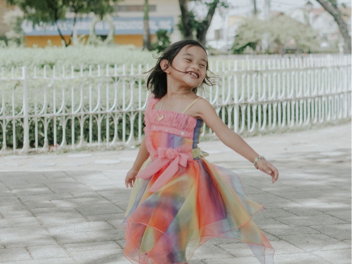 fafo parenting