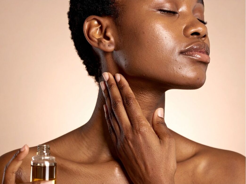 skincare twintigers en dertigers