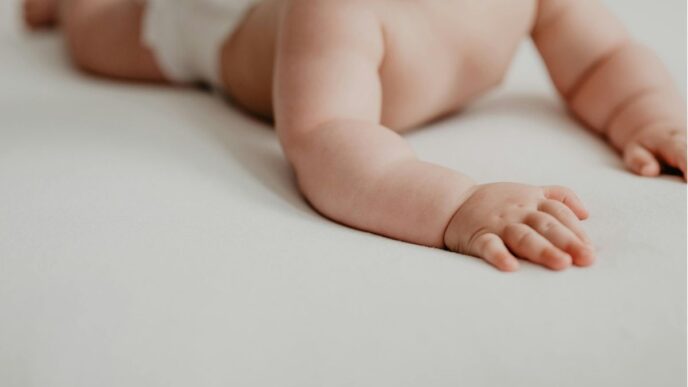 babynaam Jacoba