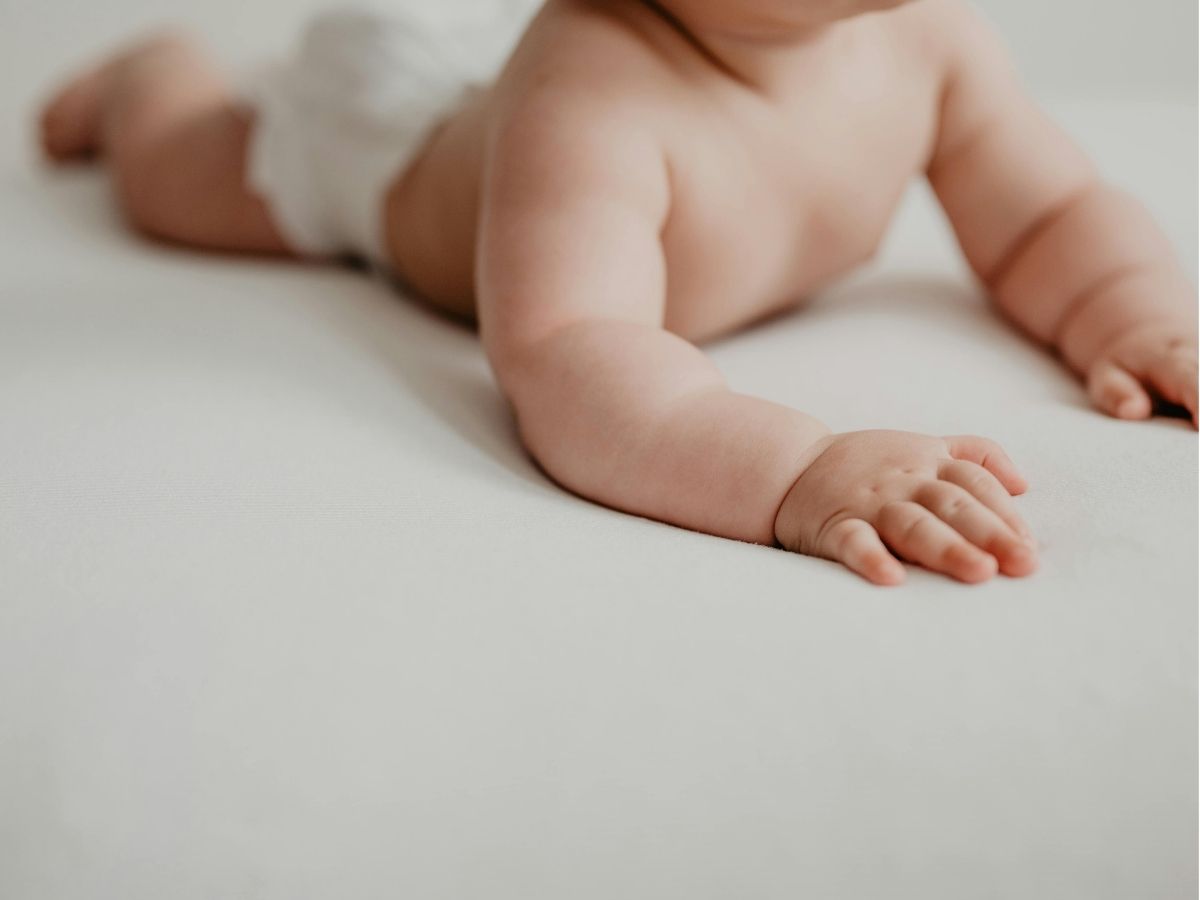 babynaam Jacoba