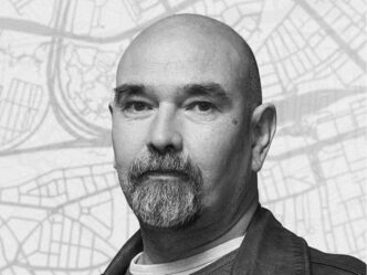 Cees Geel overleden foto van cees