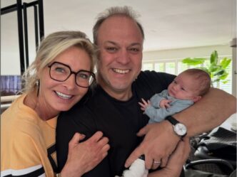 Familie Bauer realityserie