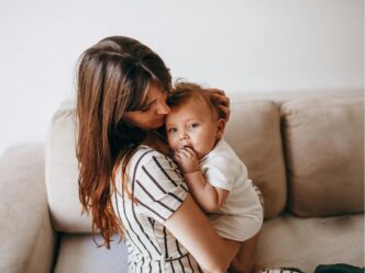 ouderwetse babynaam