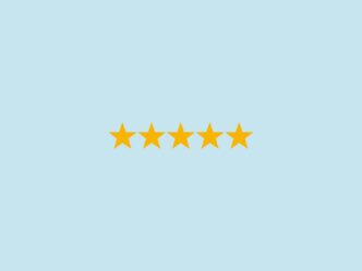Google-review hotel