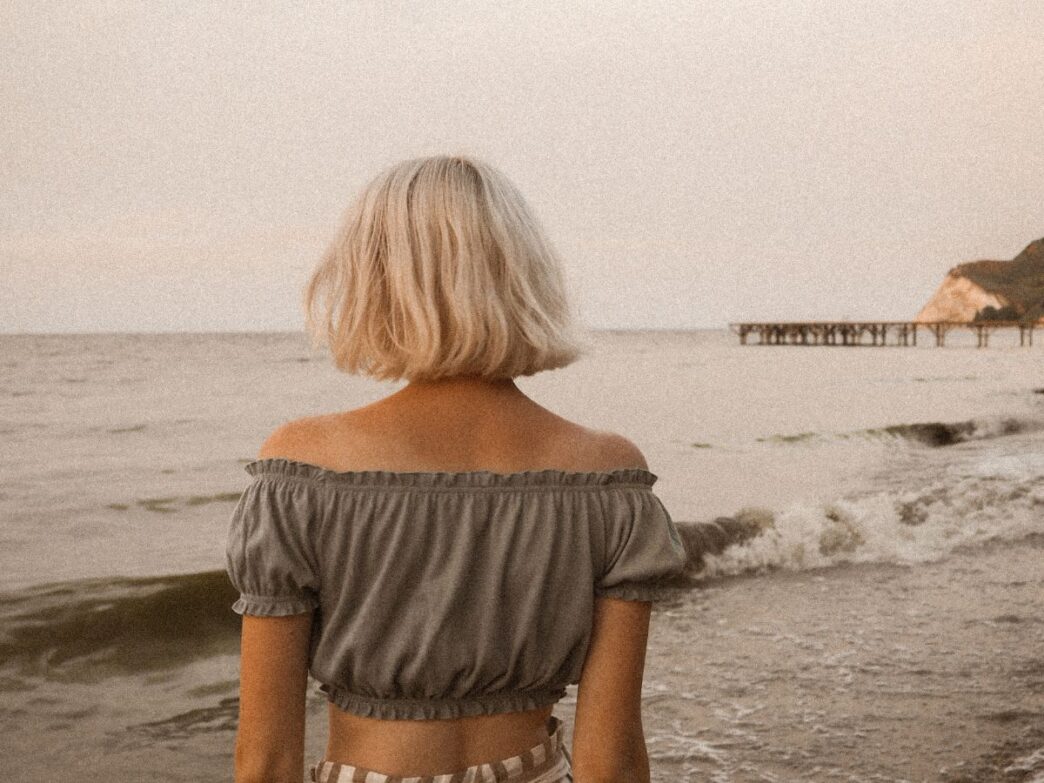 oud-Nederlandse spelling naam foto van vrouw