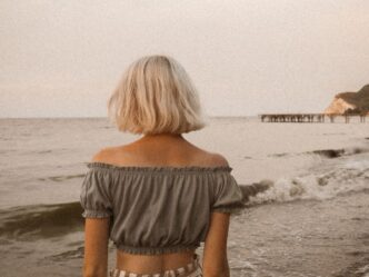 oud-Nederlandse spelling naam foto van vrouw