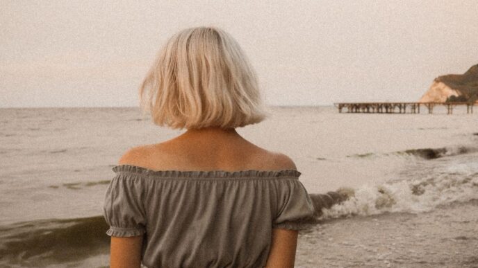 oud-Nederlandse spelling naam foto van vrouw
