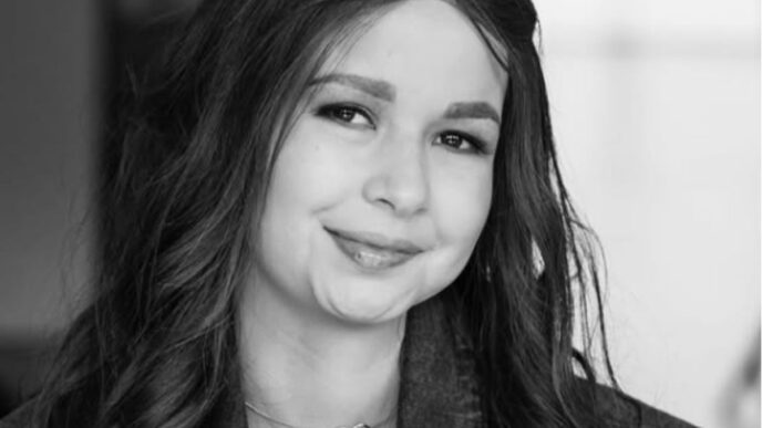 Jade Kops